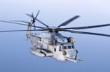1920px-A_CH-53E_Super_Stallion_with_the_22nd_Marine_Expeditionary_Unit