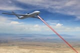 laser1