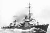 T_35_as_DD_935_in_US_seas_August_1945