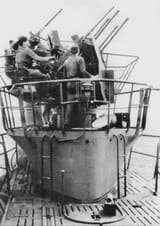 U-Flak 1