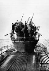 Flak-Boat-Armament