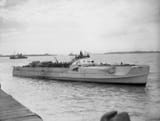 German_E-Boat_S_204_surrenders_at_Felixstowe_on_13_May_1945
