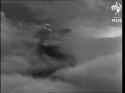 Sinking the Tirpitz_thumb.jpg