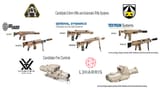 Next_Generation_Squad_Weapon_Program[1]