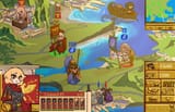__centurii_chan_legate_praetorian_and_hoplite_original_and_1_more_drawn_by_centurii_chan_artist__fa014244d98301dec2bf2b43bd079dd7