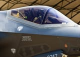 f35-closeup