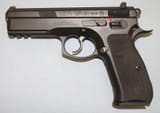 cz-75-sp-01-shadow