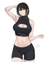 __original_drawn_by_seilindekos__ee5a445a3724a7ddb00bc1ece2e5a992
