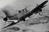 Mk1_Defiant