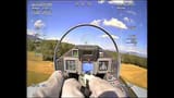 maxresdefault[1]