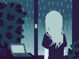 rain2