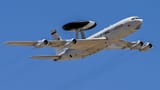 USAF-E7-Wedgetail-2