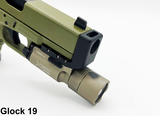 s-l400