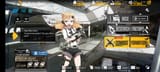 Screenshot_20250629_180544_Girls&#039; Frontline