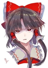 Reimu
