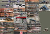 arsenal new resized