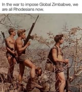 1747574922679772