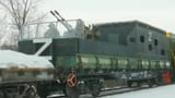 Rare-footage-of-Russian-🇷🇺-Armored-train-_Volga