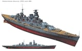 1240x778-soviet-battlecruiser-kronshtadt-with-bismarck-v0-p28by3qwsgic1