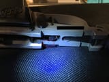 IMG_1437 - Copy edit 2