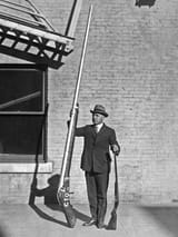 puntgun_sizecomparison_600px