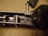 possible DSArms lower
