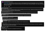 yt