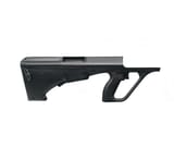 MP88-STOCK-png-2