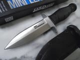 s-l1200 (4)