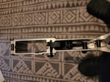 AR-15 mill job