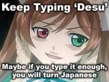 1183575672199