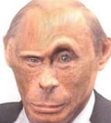 monke2