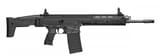 cz_bren_2_br_l