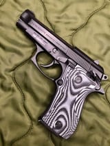 wfd9150