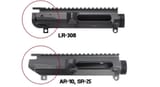SD-Rifles-AR10-Comparison