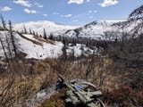 pov mountains