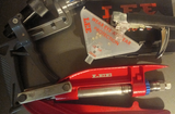 handtools