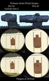 Final-SLx-1x-G2-v-GLx-2x-scaled[1]