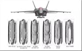 f-a-18-boeing-advanced-super-hornet-prototype-with-an-v0-gpj9lcisk38b1