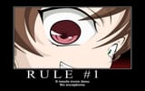Desu