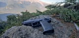 USP in nature