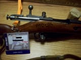 moot signed mosin