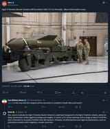 Screenshot 2025-06-29 at 14-49-11 (1) idrw on X Agni-V [...]