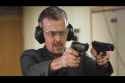british firearms expert lol_thumb.jpg