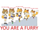 1718823730585059