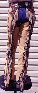 Chaps