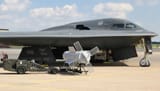 E266558F-25B0-4255-860B-2CAA880B