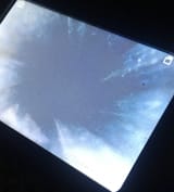 582F976F-3D72-429E-912E-C2D7EE73B72B