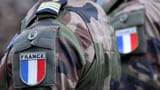 armee-france-12-1046095260