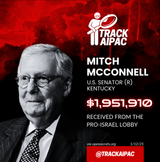 AIPAC_McConnell